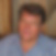 Profilbild von Franz-Jürgen Rademaker