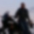 Profilbild von Andreas Zinser