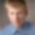 Profilbild von Christoph Krogmann
