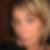 Profilbild von Sabrina Nordmann