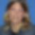 Profilbild von Sonja Ammann
