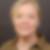 Profilbild von Birgit Galonske