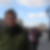 Profilbild von Tim Schwinning