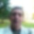 Profilbild von Manuel Will