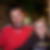 Profilbild von Winfried Woest
