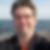 Profilbild von Detlef Meier