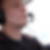 Profilbild von Aaron Wittmann