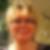 Profilbild von Stefanie Tschöpe