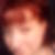 Profilbild von Simone Funke