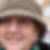Profilbild von Jutta Jackson