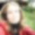 Profilbild von Simone Niehaus