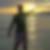 Profilbild von Martin Neubert