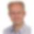 Profilbild von Dirk Strothenke