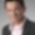 Profilbild von Sascha Lutz