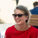 Profilfoto von Simone Janus