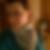 Profilbild von Julia Morscheck
