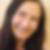 Profilbild von Barbara Abama