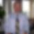 Profilbild von Manfred Marko