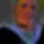 Profilbild von Sascha Rodriguez