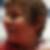 Profilbild von Brigitte Friesenhagen