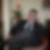 Profilbild von Michael Lessmann