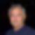 Profilbild von Hans-Peter Meltzer