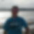 Profilbild von Stefan Ebert