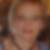 Profilbild von Paula Blome