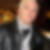 Profilbild von Bernd Riedrich