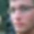 Profilbild von Ingo Huß