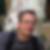 Profilbild von Markus Schwartz
