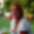 Profilbild von Manuela Hinz