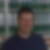 Profilbild von Axel Brandt