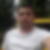 Profilbild von Bilal Sarikaya