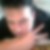 Profilbild von Rolf Hoffmann