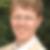 Profilbild von Lars Stolpe