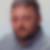 Profilbild von Olaf Matthias Neumann