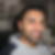 Profilbild von Coskun Yaman