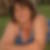 Profilbild von Ilona Schneider