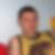 Profilbild von Colin Schwerdtner
