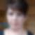 Profilbild von Evelyn Wach