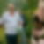 Profilbild von Thomas Nolte