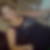 Profilbild von Sadet Ayas