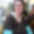 Profilbild von Sigrid Wiechers