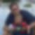 Profilbild von Michael Genilke