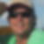 Profilbild von Dirk Michels