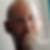 Profilbild von Thomas Oecknick