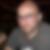 Profilbild von Frank Cullmann