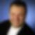 Profilbild von Stephan Halbe