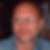Profilbild von Michael Schmidt